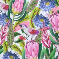 DS2155-504 DS2155-504