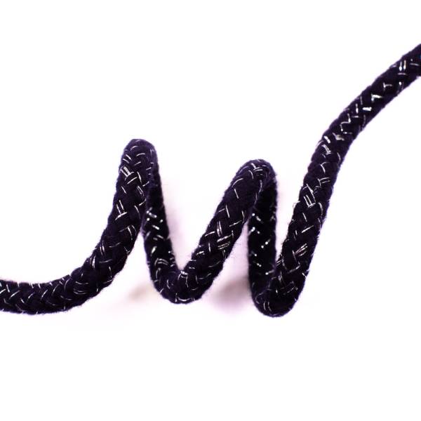 KW1666-526