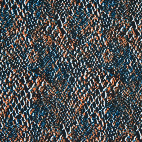 VI1224-513