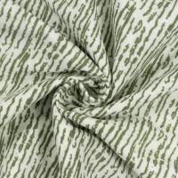 REBW0040
