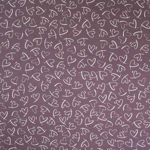 JB4295-524