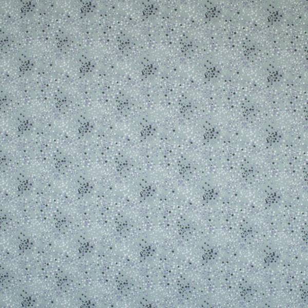 baumwollstoff-popeline-dots-lindgruen_144401