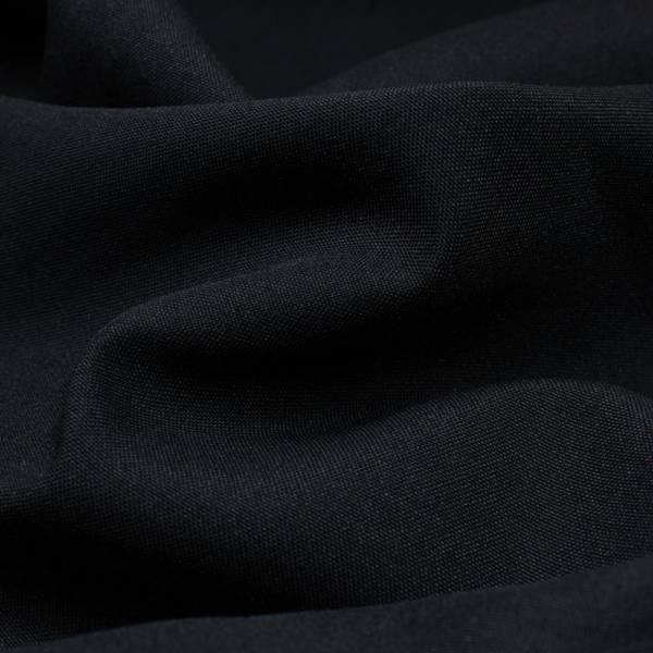 HS1037-501