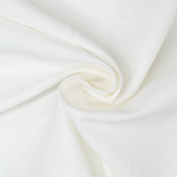 BW3637-504