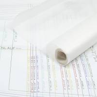 ZU1189-001 ZU1189-001