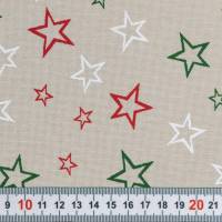 Vorschau: DS1575-506 Vorschau: DS1575-506