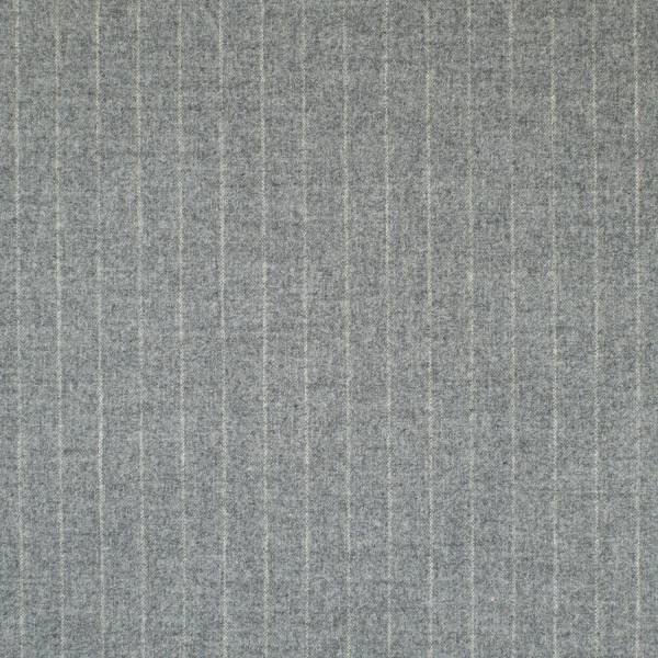 WS1258-502