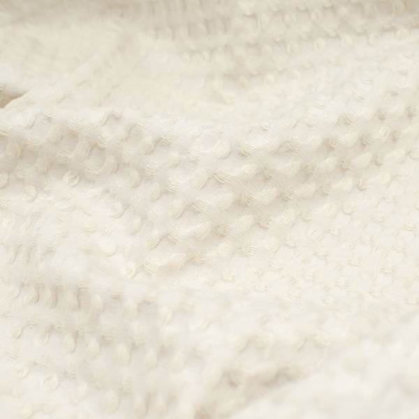 BW1377-504