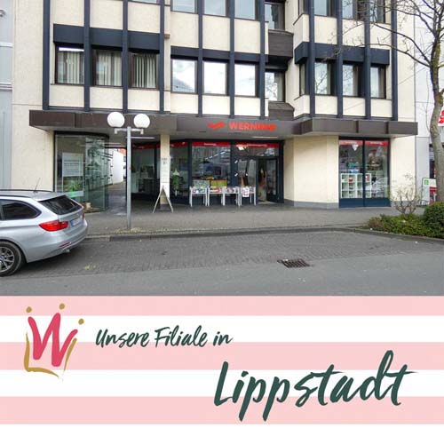 Stoffe-Werning-Filiale-Lippstadt-aussen