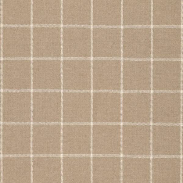 HS1048-506