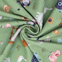 Vorschau: JB4246-536 Vorschau: JB4246-536