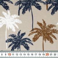 Vorschau: JB4260-506 Vorschau: JB4260-506