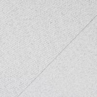 DS2210-503