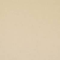 Vorschau: PO1030-504 Vorschau: PO1030-504