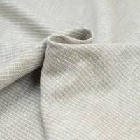 Vorschau: LE1103 Vorschau: LE1103