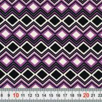 Vorschau: VI1400-523 Vorschau: VI1400-523