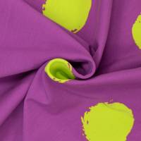 Vorschau: JB4261-518 Vorschau: JB4261-518