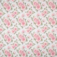 JB4389-503