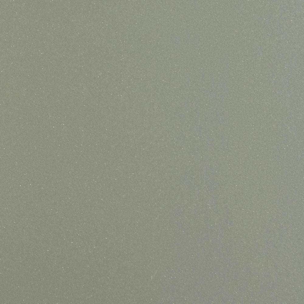 Reflexstoff Zum Aufnähen – Silbergrau, 50 Cm Breit, Für Sicherheitskleidung & DIY