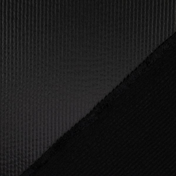 CO1069-501