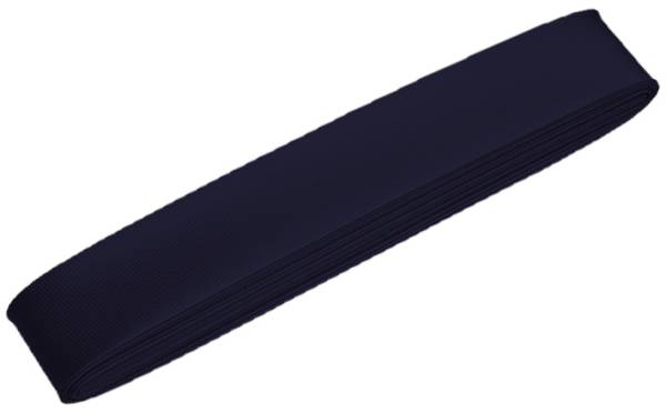 KW1987-526