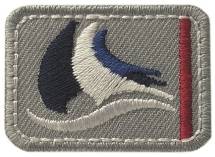 AP1022