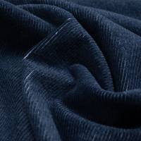 CO1080-728