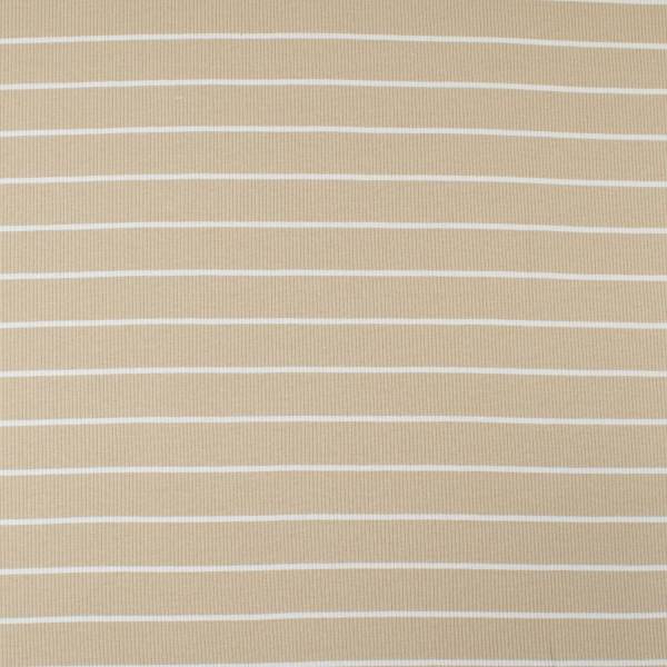 JB4294-506