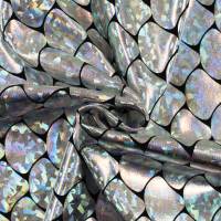 Vorschau: FJ1009-200 Vorschau: FJ1009-200