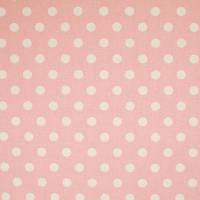 Vorschau: BW3359 Vorschau: BW3359