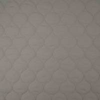 ST1028-505