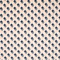 ZZ1727-504