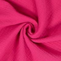 REBW2057-518