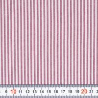 Vorschau: BW3581 Vorschau: BW3581