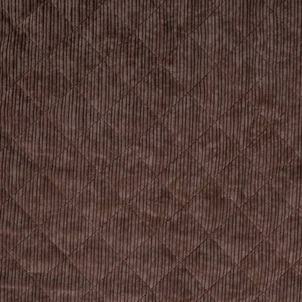 ST1068-507