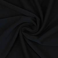 ZZ1874-501