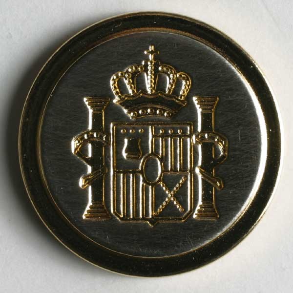 KN7859-100