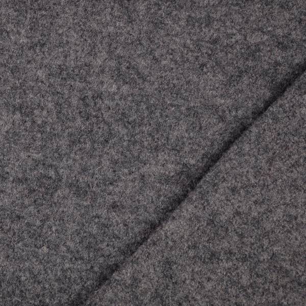 WS1010-302