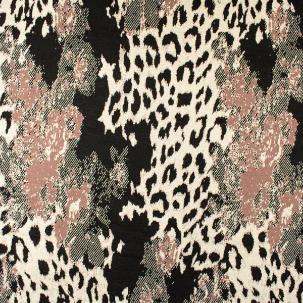 ZZ1693-507