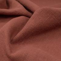 Vorschau: LE1123-509 Vorschau: LE1123-509