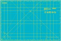 ZU1172-528 ZU1172-528