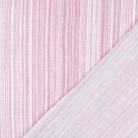 Vorschau: BW3570-517 Vorschau: BW3570-517