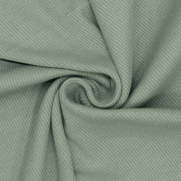 JB4298-536