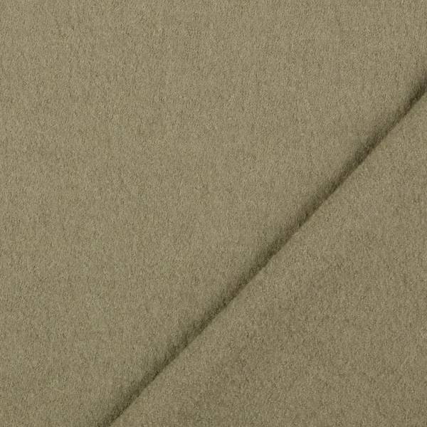 WS1010-505