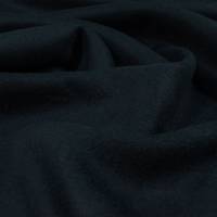 WS1362-938