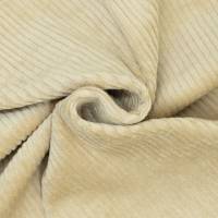 Vorschau: CO1072 Vorschau: CO1072