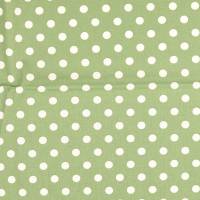 Vorschau: BW3359 Vorschau: BW3359