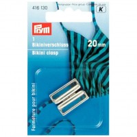 KW1284-801 KW1284-801