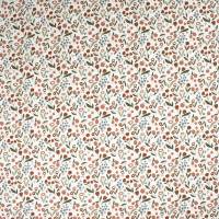 JB4129-504