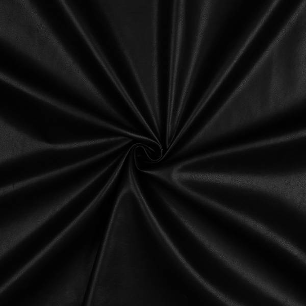 LD1015-501